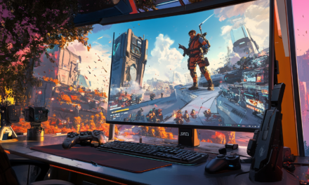 Can I run Apex Legends on a lower-end GPU – Tested Tips to Improve Performance