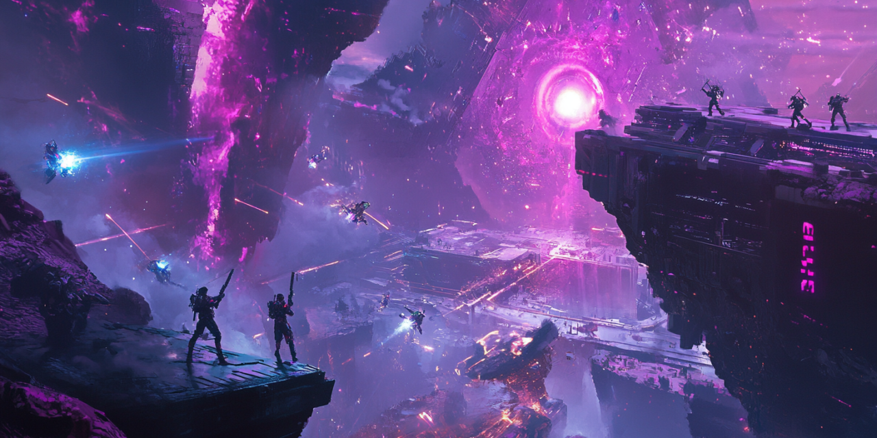Apex Legends 2025 Evolution : Hero Bans and Titanfall Comebacks