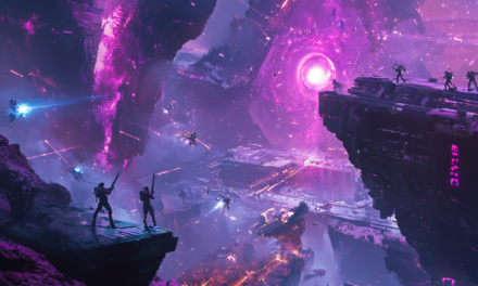 Apex Legends 2025 Evolution : Hero Bans and Titanfall Comebacks