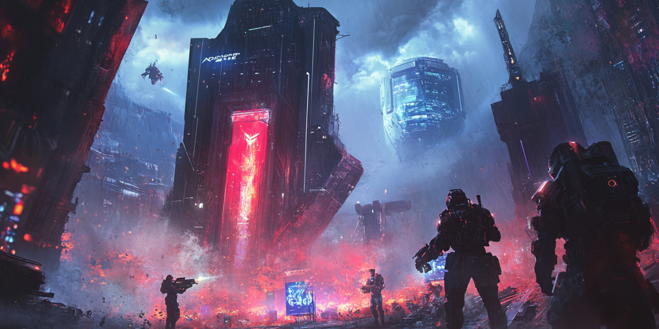 The 5 Most Exciting Survival Items Leaked for Apex Legends