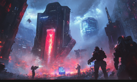 The 5 Most Exciting Survival Items Leaked for Apex Legends