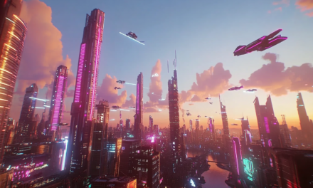 Hackers Hijack Apex Legends Pro Accounts :  The Shocking Saga Unfolds