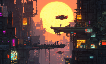 Massive Apex Legends Leak Reveals Upcoming Characters