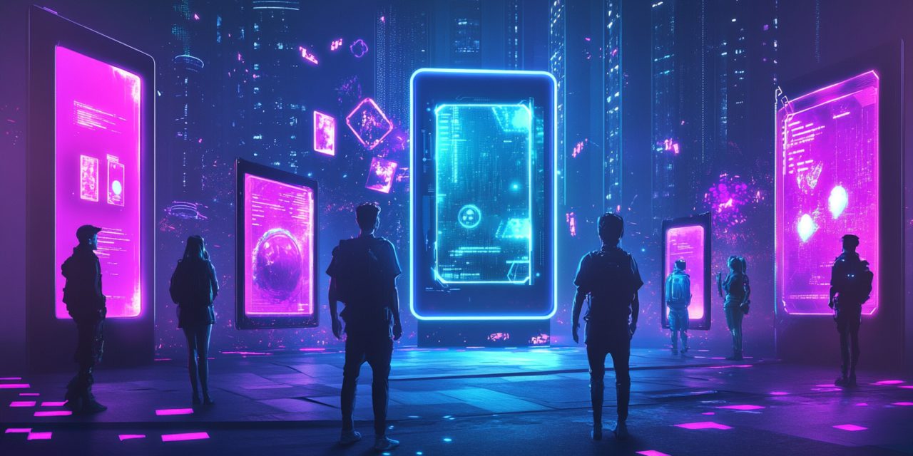 The Rise and Fall of Apex Legends Mobile : What Happened to Your Skins?