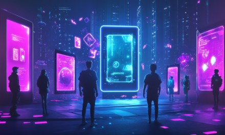 The Rise and Fall of Apex Legends Mobile : What Happened to Your Skins?