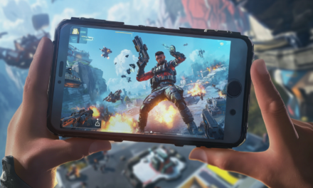Why Can’t I Download Apex Legends Mobile – Top Reasons and Fixes