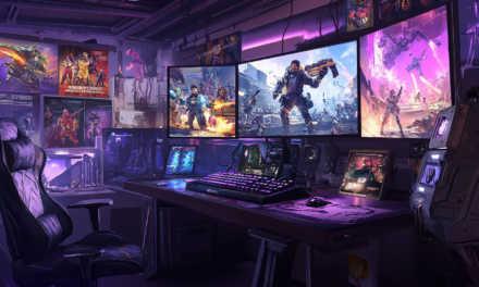 Is Apex Legends Completely Free? – Shocking Truth About What’s Included