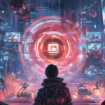 How Big Is Apex Legends Download – Shocking File Size You Need to Know!