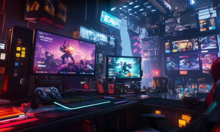 Can You Install Apex Legends on PC? – Everything You Need to Know