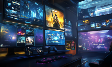Where can I download Apex Legends? – Best Platforms and Tips to Get Started