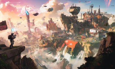 How Many People Download Apex Legends – Shocking Facts About Its Explosive Popularity