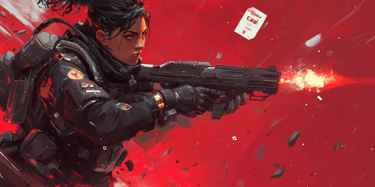 How to Download Apex Legends on Your PC or Laptop