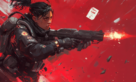 How to Download Apex Legends on Your PC or Laptop