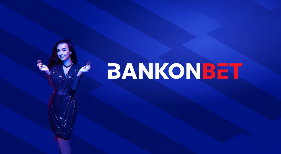 Bankonbet Betting Review: A Closer Look at Sports and Esports Betting