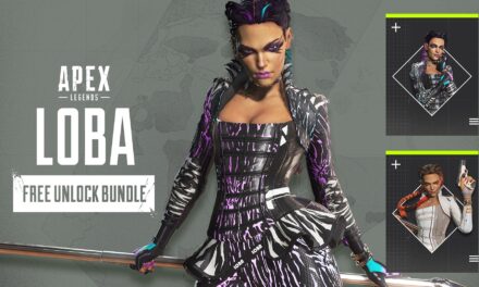 Apex Legends Season 24: A Mixed Bag of Exciting and Frustrating Changes