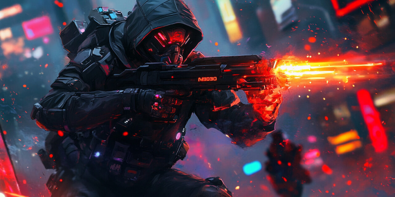 Apex Legends Season 24: New Skins, R-301 Mythic & Major Gameplay Changes