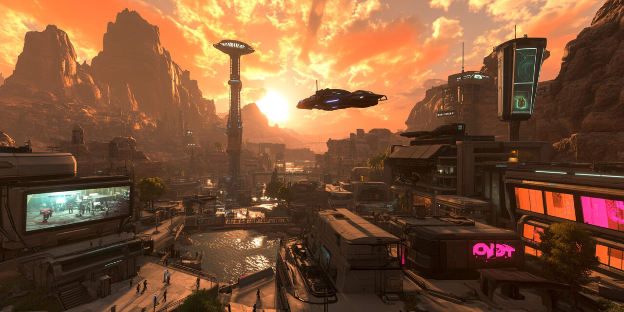 Time to Kill Controversy, New Animations & Horizon’s Evil Evolution