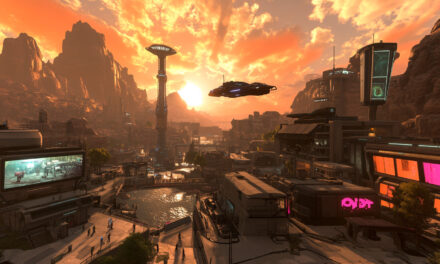 Time to Kill Controversy, New Animations & Horizon’s Evil Evolution