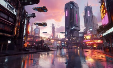 Apex Legends Leaks: New Legends, Weapons, Maps, and a Star Wars Collab?
