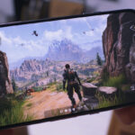 Will Apex Legends Mobile return?