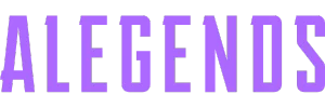 ALegends