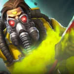 Caustic and Seer: Respawn Addresses Underpowered Legends and Hints at Future Changes