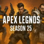 Apex Legends season 25 is shaping up to be the game’s biggest revival yet