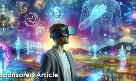 NPCs (Artificial Intelligence) in Games – A New Level of Interactions