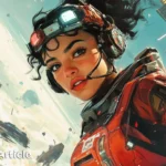 The Top 10 Highest Earning Teams in Apex Legends and when is the Next Big Tournament
