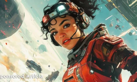 The Top 10 Highest Earning Teams in Apex Legends and when is the Next Big Tournament