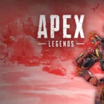 Pathfinder and the Skirmisher Class – Respawn Addresses Community Frustrations in Recent AMA