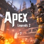 These updates could be on the way in Apex Legends 2