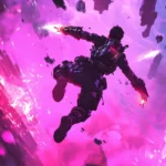 Respawn Discusses Apex Legends’ TTK Changes and the Rise of Third-Party Encounters
