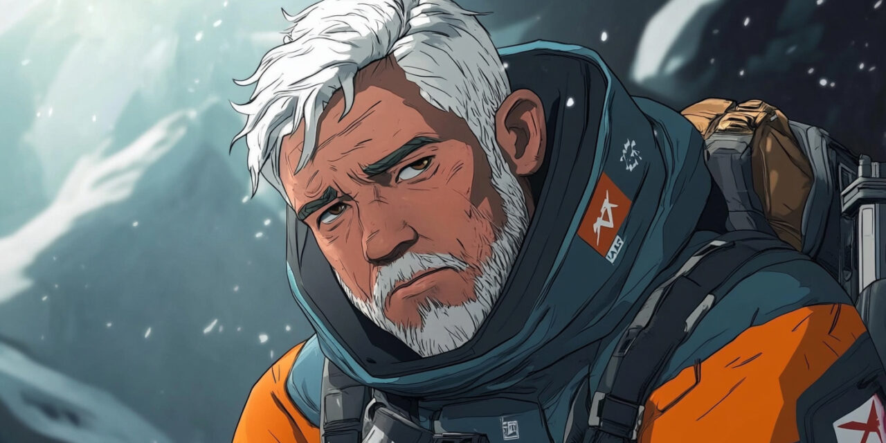 Is Apex Legends Dying? The Future of Apex & EA’s Impact