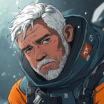 Is Apex Legends Dying? The Future of Apex & EA’s Impact