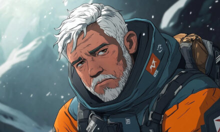 Is Apex Legends Dying? The Future of Apex & EA’s Impact