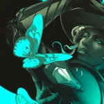 Seer Buff & Town Takeover: Apex Legends’ Biggest Update Yet