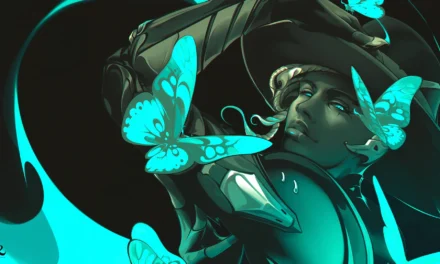 Seer Buff & Town Takeover: Apex Legends’ Biggest Update Yet