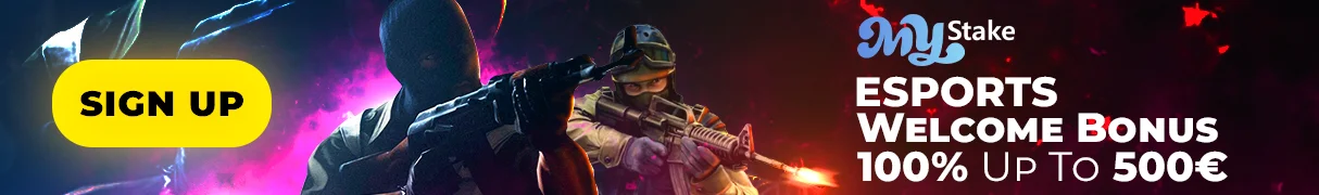 Ad