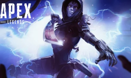 Universal heirlooms leak changes everything in Apex Legends