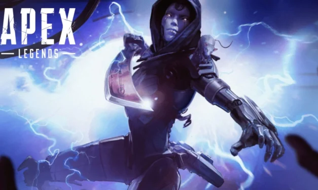 Universal heirlooms leak changes everything in Apex Legends