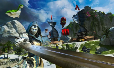 Apex Legends Ash Guide 2025: Master the New S-Tier Ash With This Ultimate Breakdown
