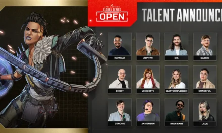 ALGS Open Brings the Hype Back to New Orleans — May 1 to 4!