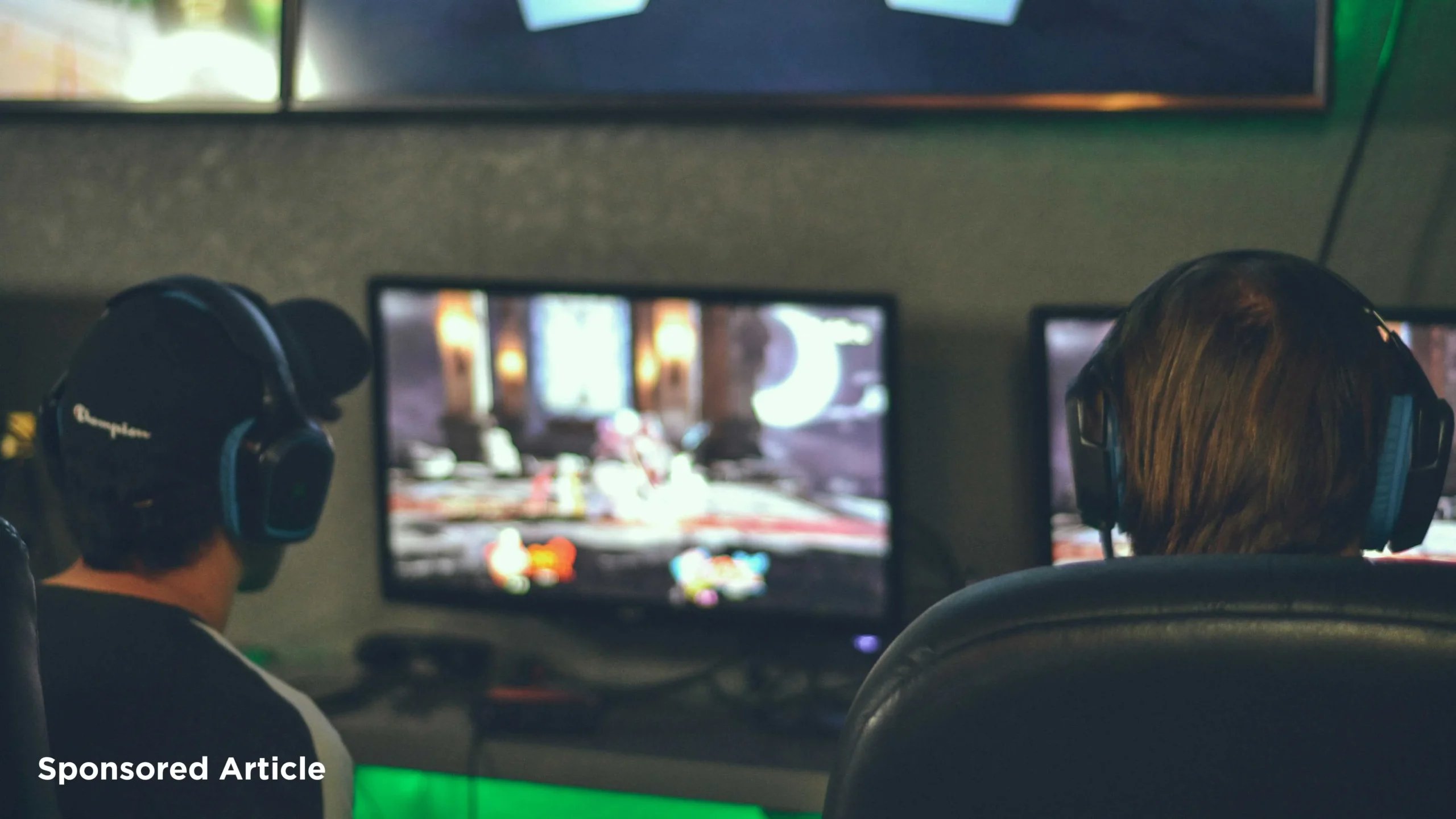 Apex Legends Among the Top eSports Games by Prize Pool