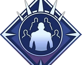 Master Apex Solo in Apex Legends: Tips, Strategies, and How to Win Every Match
