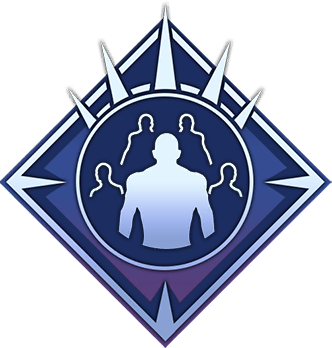 Master Apex Solo in Apex Legends: Tips, Strategies, and How to Win Every Match