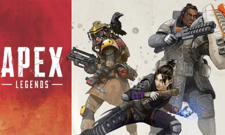 Master Apex Legends Battle Royale: Ultimate Guide to Winning Strategies, Legends, and Map Tactics