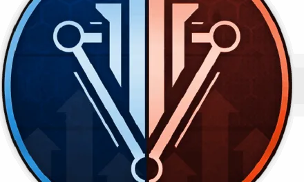 Mastering Control Mode in Apex Legends: Tips, Strategies, and Gameplay Guide for Dominating the 9v9 Arena