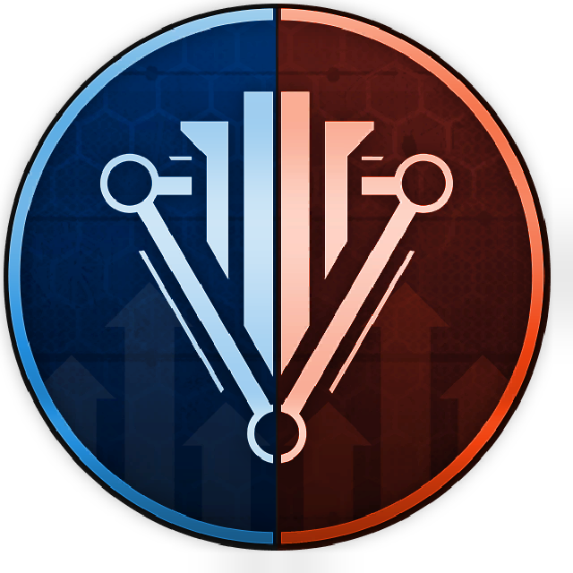 Mastering Control Mode in Apex Legends: Tips, Strategies, and Gameplay Guide for Dominating the 9v9 Arena