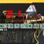It’s Official: All EPG Extreme Community Challenges Have Been Completed!